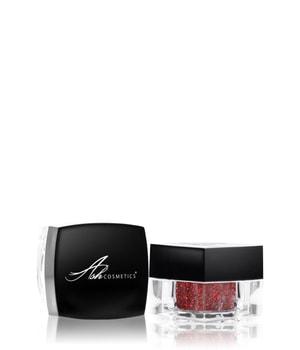 Ash Cosmetics 3D Glitter