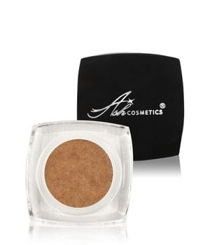 Ash Cosmetics Cream Eyeshadow