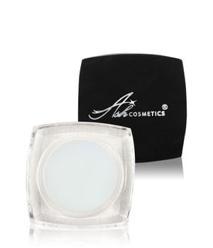 Ash Cosmetics HD Gel