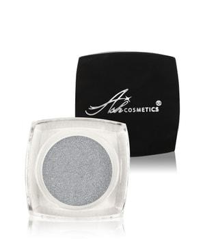 Ash Cosmetics HD Gel