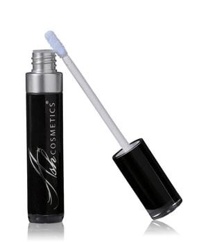 Ash Cosmetics Lip Adhesive Waterproof