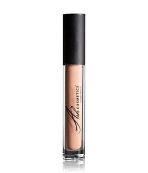 Ash Cosmetics Liquid Matte Lipstain