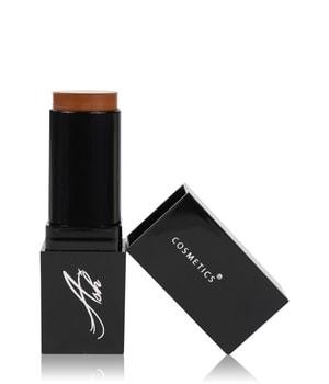 Ash Cosmetics Seamless HD