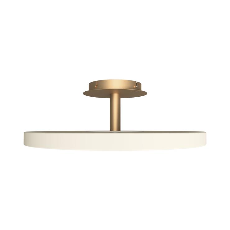 Asteria up ceiling light Large