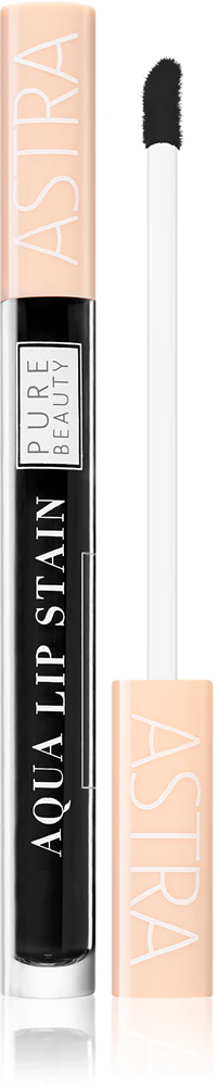Farbton 04 Tutti Frutti 3 ml