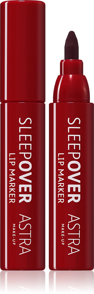 Farbton 0001 POWER NAP 3 ml