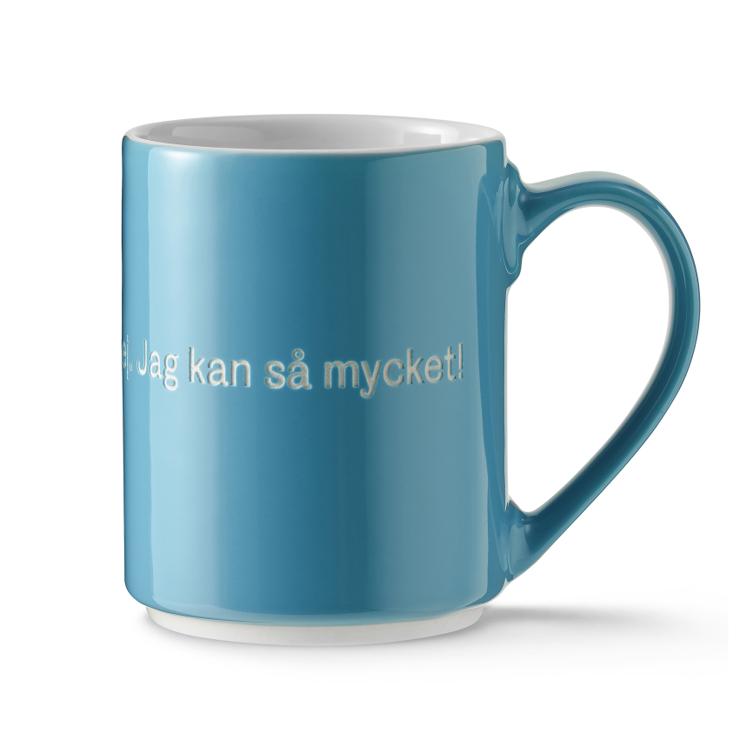 Astrid Lindgren Cup, Är Det Konstigt With Mig ...