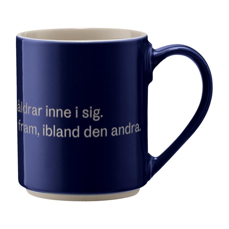 Astrid Lindgren cup, man Har ju alla Åldrar