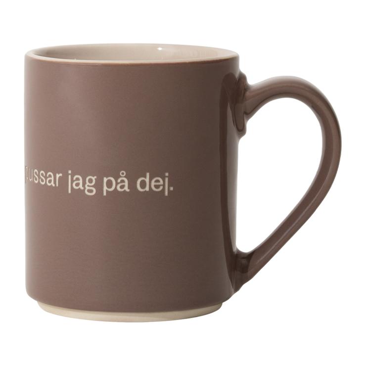 Astrid Lindgren cup, Trarallanrallanlej