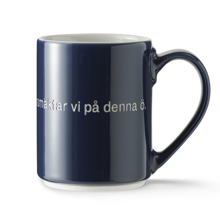 Astrid Lindgren Cup, Utan Snus