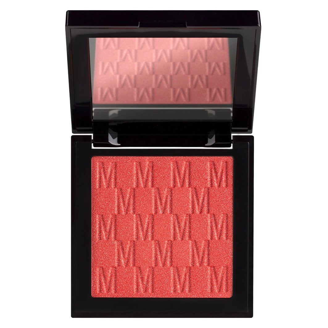 Mesauda Milano AT FIRST BLUSH, OBSESSED