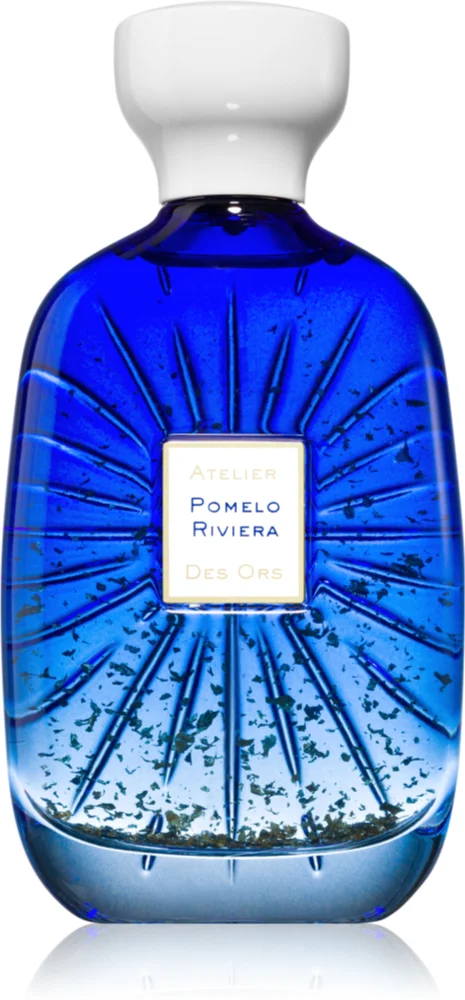 Atelier Des Ors Pomelo Riviera Eau de Parfum Unisex