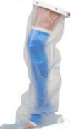 Atlantis plaster protection plaster cover heel bone adult 1 piece