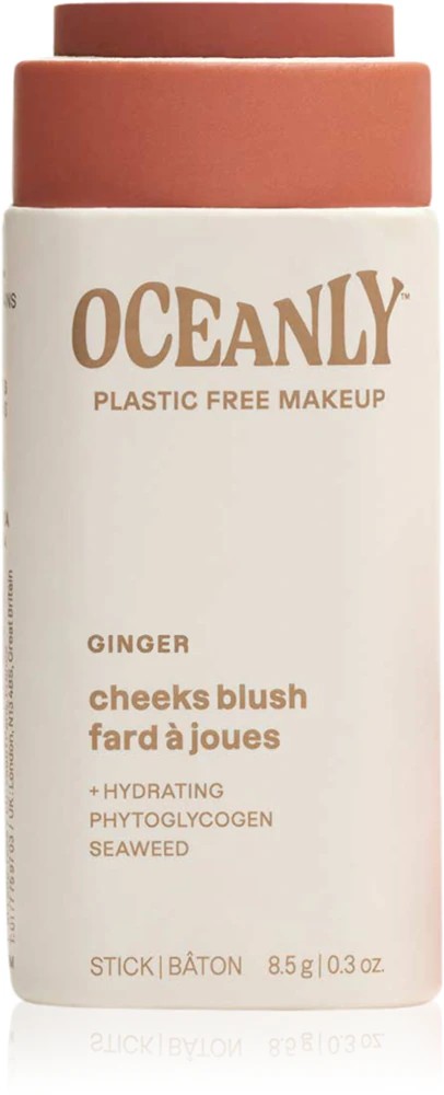 Farbton Ginger 8,5 g