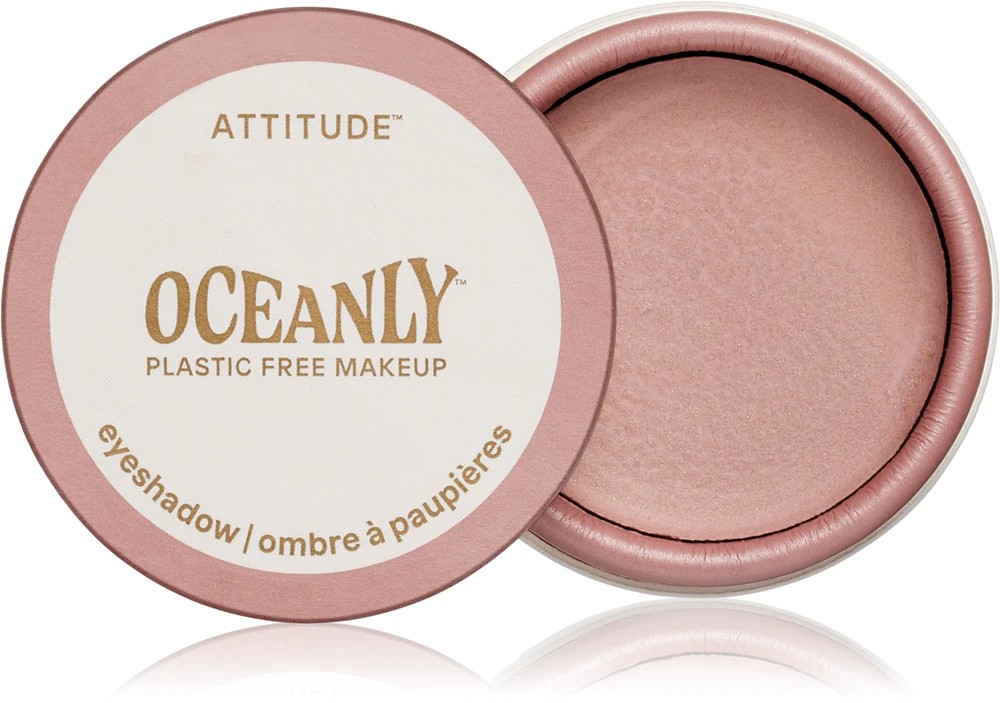Farbton Pretty in pink 5 ml