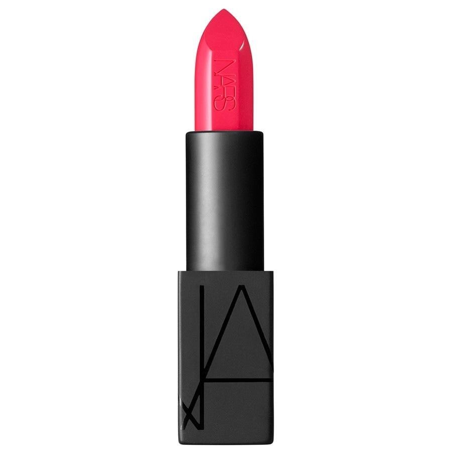 Audacious Lipstick