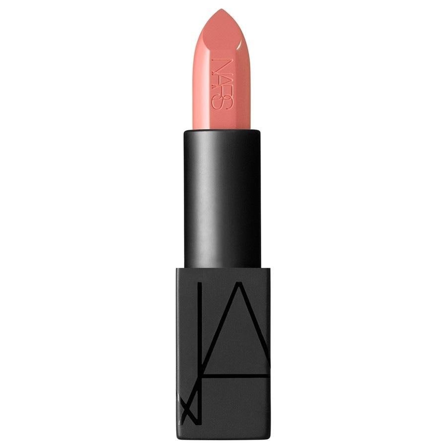 Audacious Lipstick