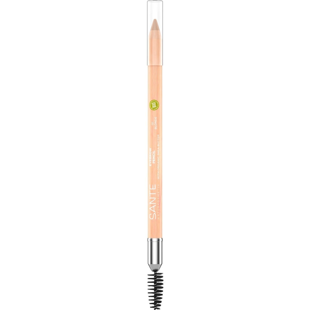 Sante Eyebrow Pencil, 1.08 g