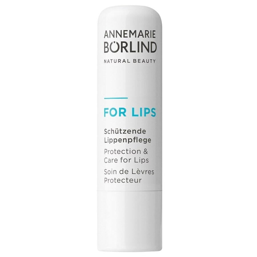 Annemarie Barlind For Lips, 5 g