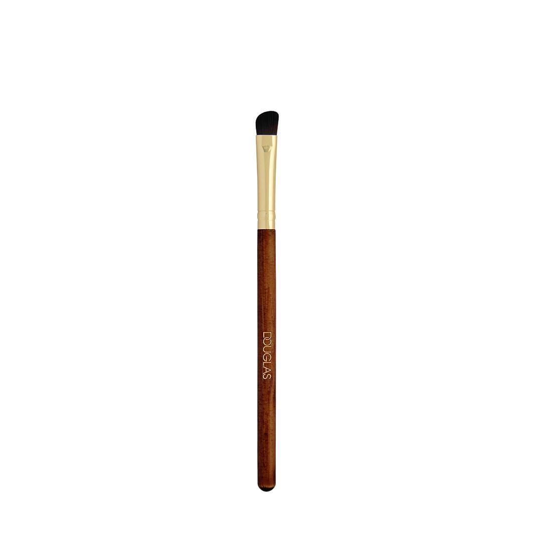 Douglas Collection Accessories Angled Eyeshadow Brush