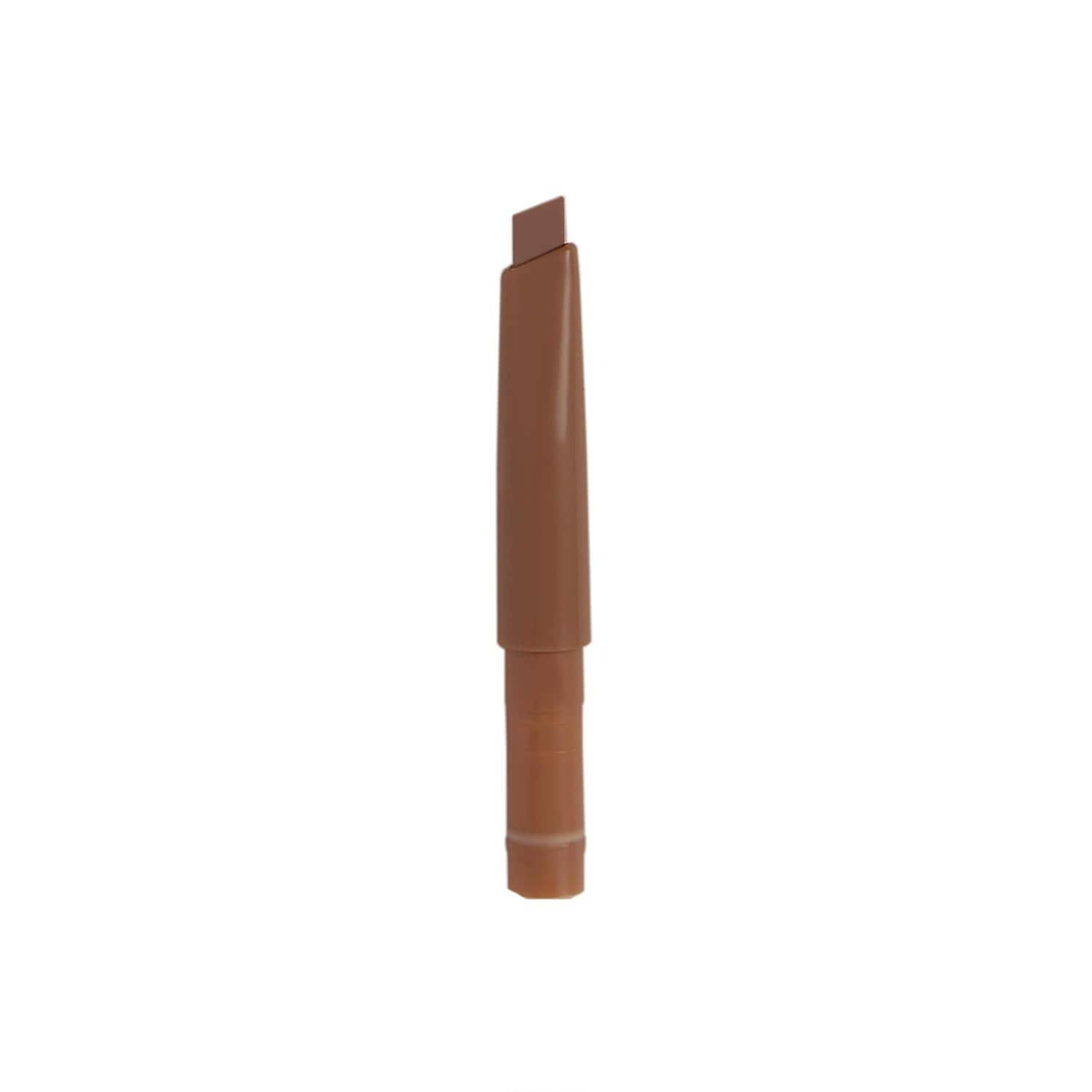 Charlotte Tilbury Brow Lift Refill, Dark Brown