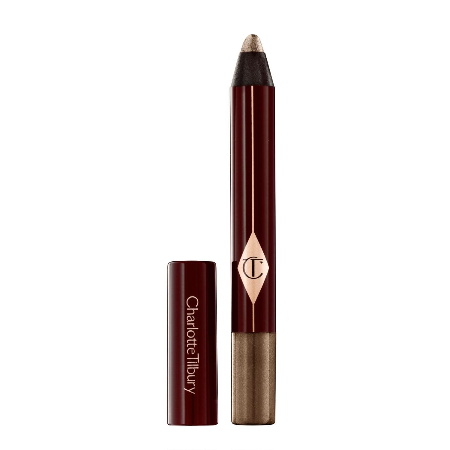 Charlotte Tilbury Colour Chameleon, Golden Quartz