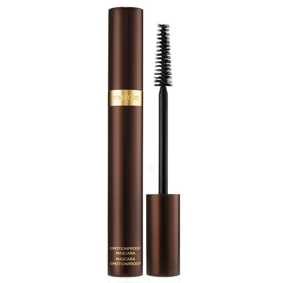 Tom Ford Extreme Emotionproof Mascara, 8 ml