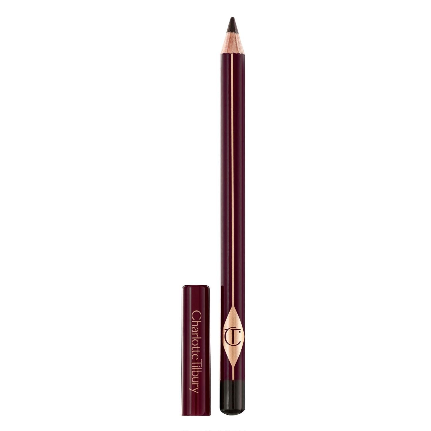 Charlotte Tilbury The Classic, Classic Brown