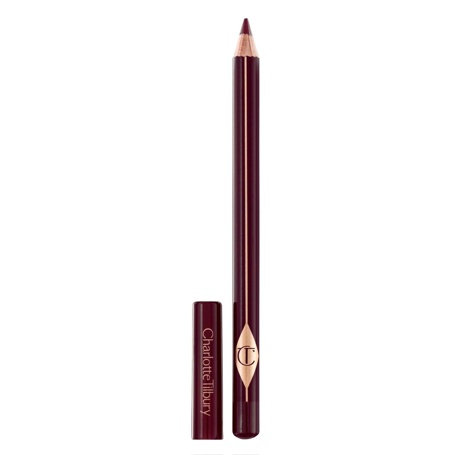 Charlotte Tilbury The Classic, Shimmering Brown