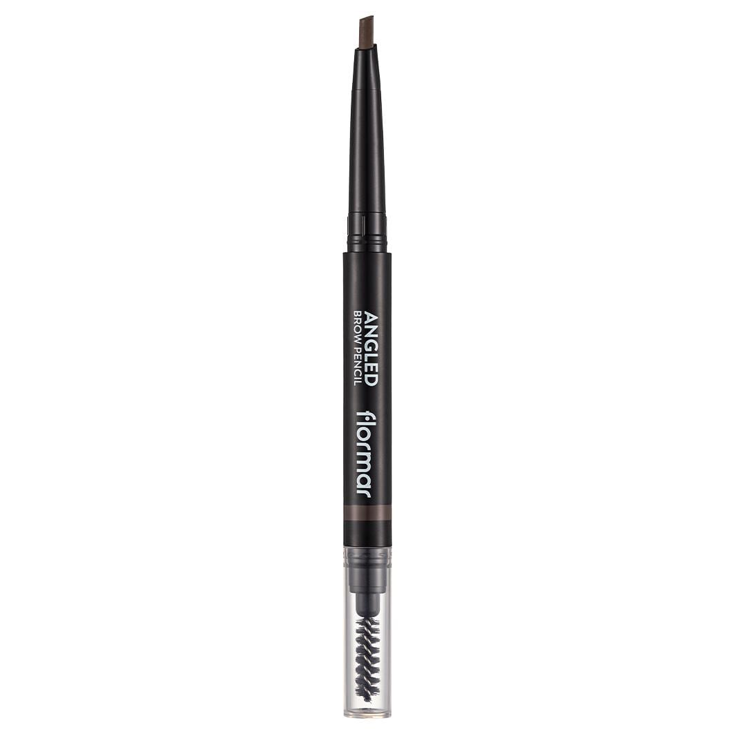 Flormar Angled Brow Pencil, PCL-01 BEIGE
