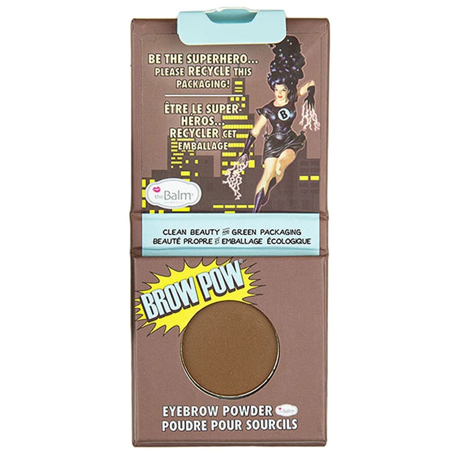 theBalm Brow Pow, 1.2g