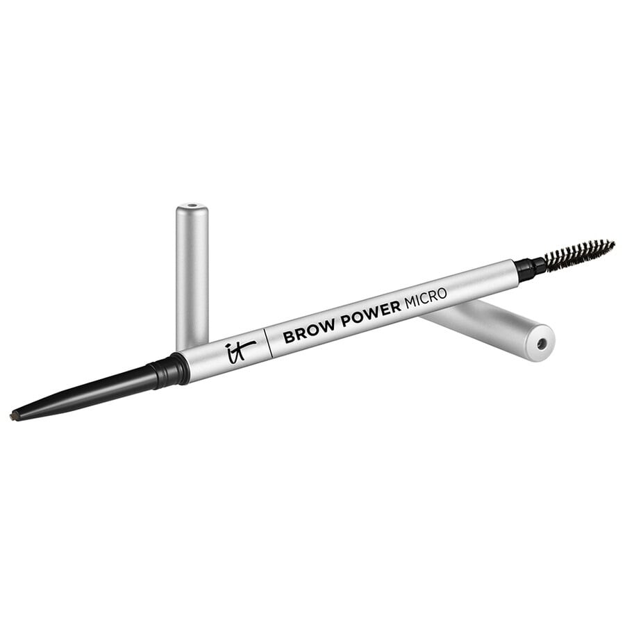 IT Cosmetics Brow Power Micro, 0.16 g