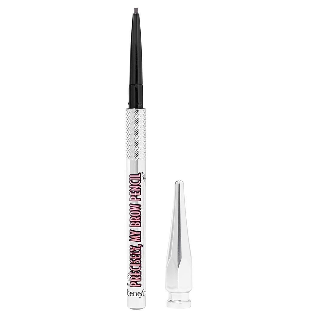 Benefit Brow Collection Precisely, My Brow Pencil Eyebrow Pencil Mini, Cool Grey