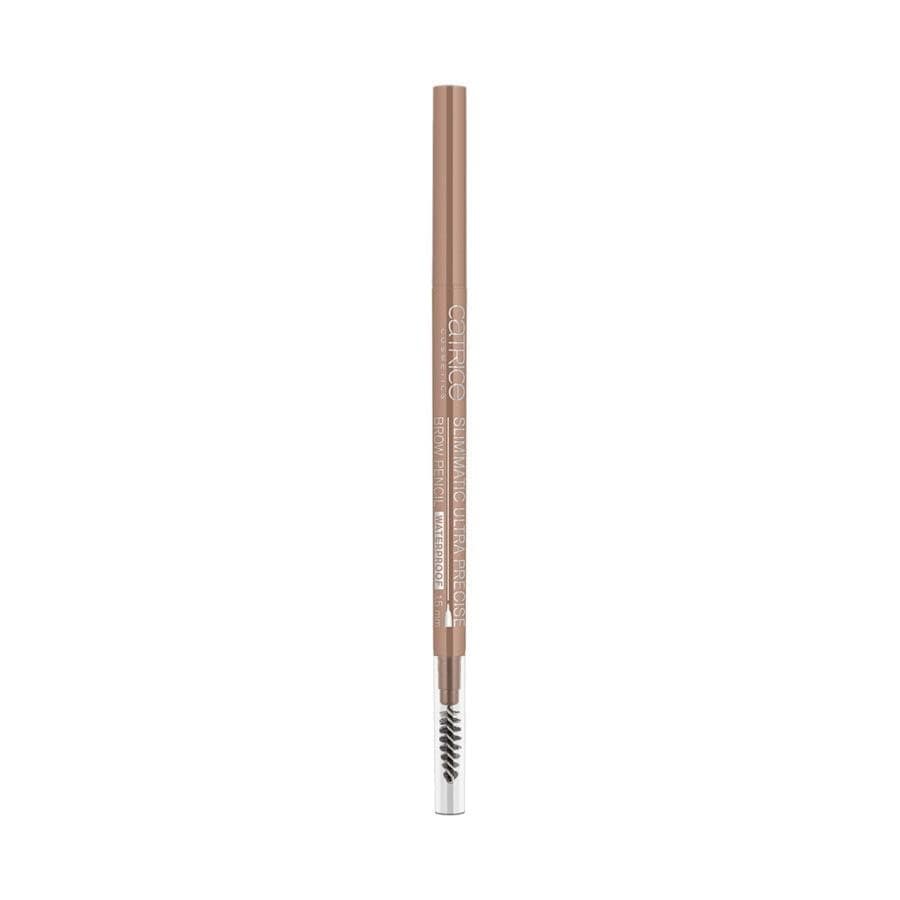 CATRICE SlimMatic Ultra Precise Brow Pencil, No. 020 - Medium
