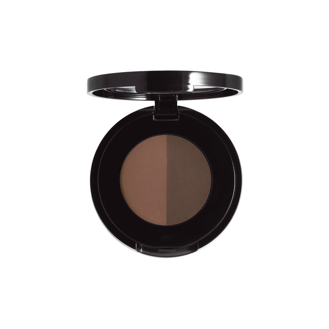 Anastasia Beverly Hills Brow Powder Duo, Chocolate