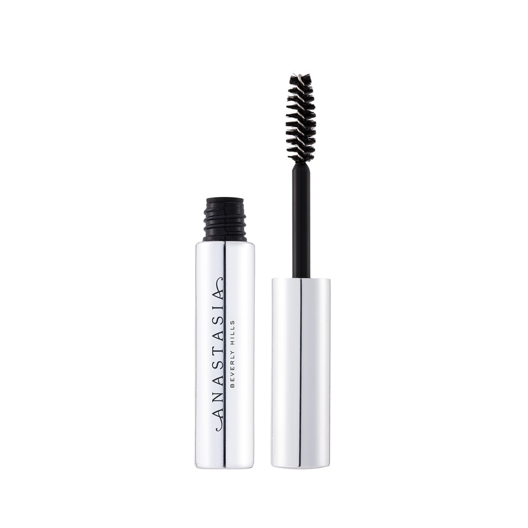 Anastasia Beverly Hills Mini Clear Brow Gel, No.01 Clear