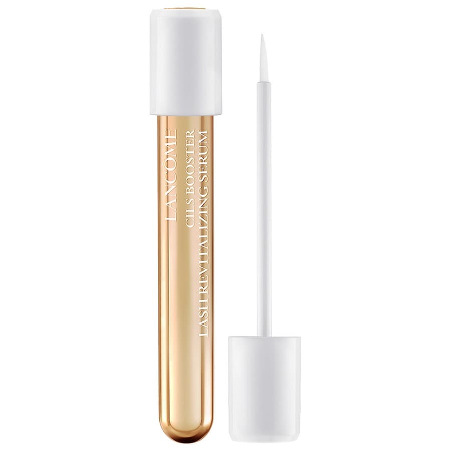 Lancome Cils Booster, 4 ml