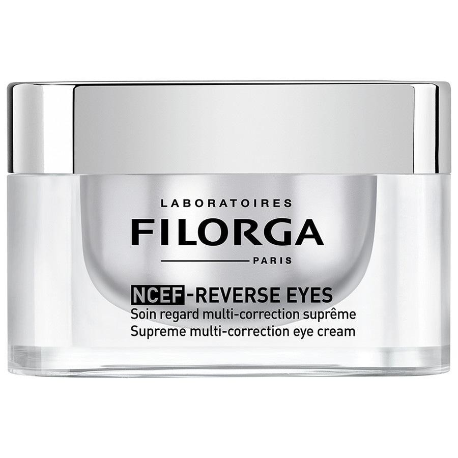 Filorga NCEF-Reverse® Eyes