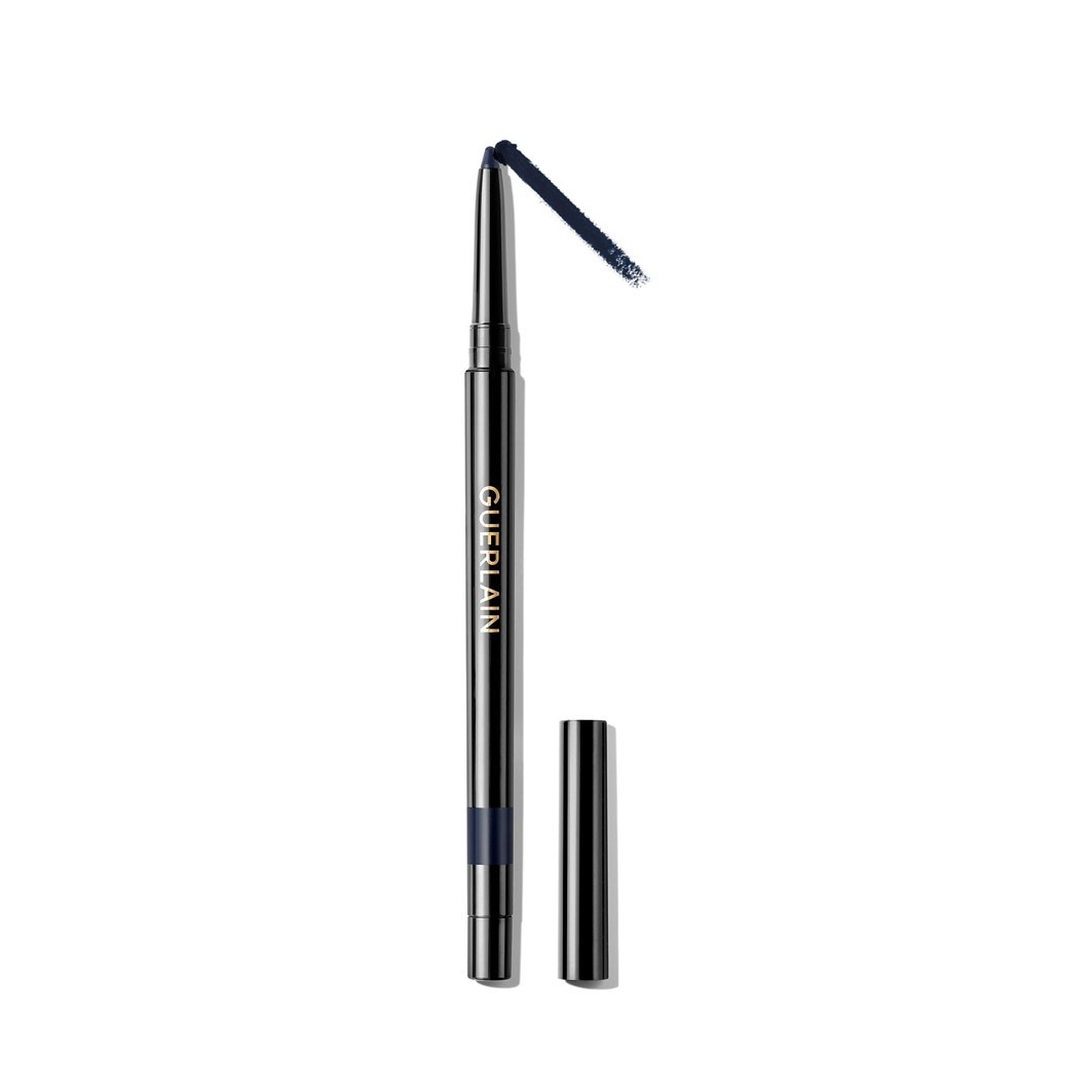 Loreal Professionnel Eye pencil, 03 NIGHT BLUE