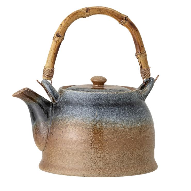Bloomingville Aura Teapot 1 L