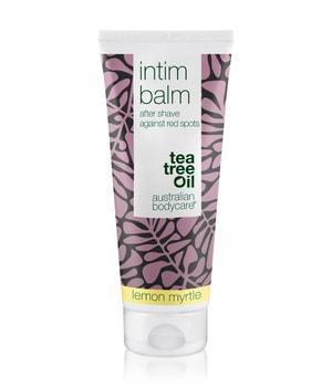 Australian Bodycare Lemon Myrtle