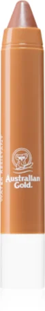 Australian Gold RAYsistant Adorably Eyeshadow eyeshadow stick