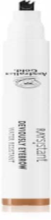 Australian Gold RAYsistant Deviously Eyebrow eyebrow pencil