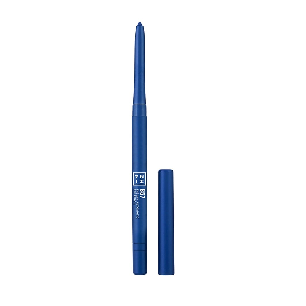 3ina Automatic Eye Pencil 918, 0.28 g