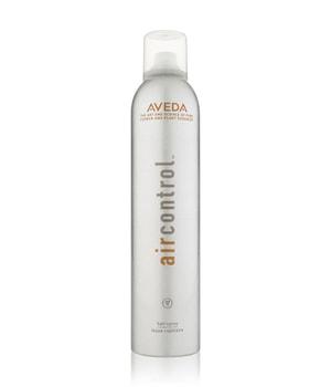 Aveda Air Control