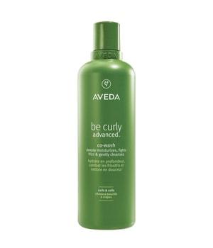 Aveda Be Curly Advanced Co-Wash