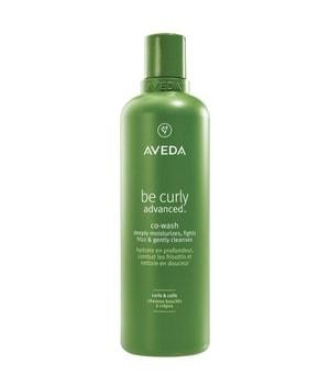 Aveda Be Curly Advanced Co-Wash