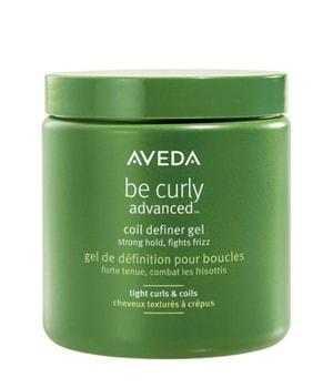 Aveda Be Curly Advanced Coil Definer Gel