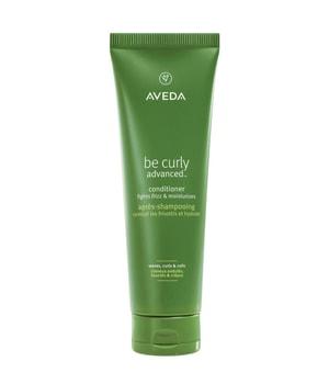Aveda Be Curly Advanced Conditioner
