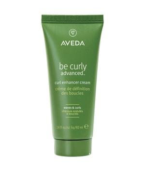 Aveda Be Curly Advanced Curl Enhancer Cream